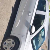 تارا مدل 1404صفر کیلومتر 6دنده|خودرو سواری و وانت|ایرانشهر, |دیوار