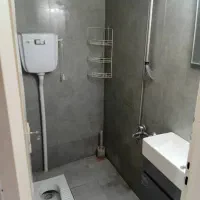 اجاره روزانه شبانه مبله (مجیدیه شمالی)|اجارهٔ کوتاهمدت آپارتمان و سوئیت|تهران, شمسآباد|دیوار