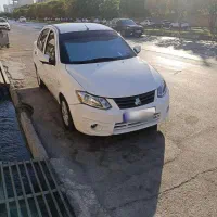 ساینا مدل 97|خودرو سواری و وانت|بوشهر, |دیوار