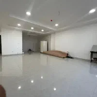 ۱۱۰ متر _ کلید اول _ محدوده شریعتی