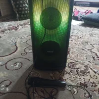 اسپیکر|سیستم صوتی خانگی|بندرعباس, |دیوار