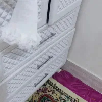 لباس مجلسی و نامزدی|لباس|قم, خاکفرج|دیوار