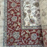 قالی ۹متری