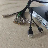 دوربین مدار بسته
