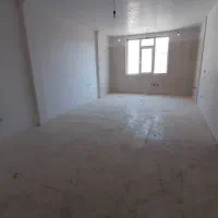 رهن آپارتمان ۷۰ متری ۲ خوابه بلوار خرمشهر|اجارهٔ آپارتمان|پاکدشت, پاکدشت (مامازند)|دیوار