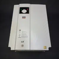 دوره تخصصی درایوهای صنعتی|خدمات آموزشی|نجف‌آباد, امام خمینی|دیوار