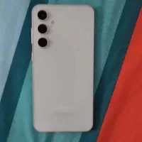 سامسونگ S23 FE 256