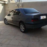 پژو پارس LX TU5، مدل ۱۳۹۰|خودرو سواری و وانت|دزفول, |دیوار