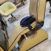 فروش تجهیزات آرایشگاهی
