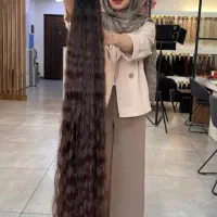 فر مو و خرید موی شما