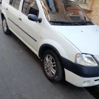 فروش|خودرو سواری و وانت|تهران, نعمت‌آباد|دیوار