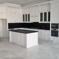 نقاش و پولیستر کار