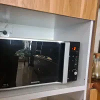 وسایل منزل پلوپز میدیا ماکروفر سامسونگ رنده برقی
