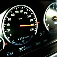 تعمیر و تنظیم کیلومتر امپر دیجیتال