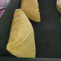 کاناپه تخت شو|مبلمان خانگی و میز عسلی|تهران, منیریه|دیوار