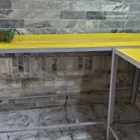 میز ولوازم،میوه فروشی|فروشگاه و مغازه|سیاهکل, |دیوار