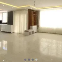 فروش-تک-واحدی-صیاد-شیرازی