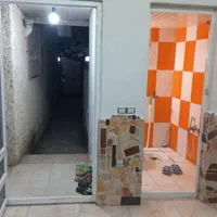 اجاره روزانه/هفتگی/ماهانه آپارتمان ۵۰ متری|اجارهٔ کوتاه‌مدت آپارتمان و سوئیت|عباس‌آباد, |دیوار
