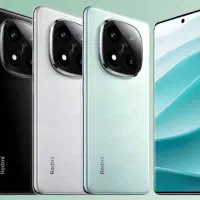 شیائومی Note 14 Pro