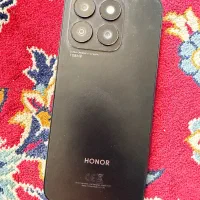 honor x 8b|موبایل|خوی, |دیوار