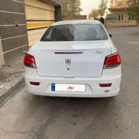 رانا پلاس۱۴۰۰|خودرو سواری و وانت|میانه, |دیوار