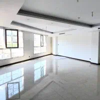 145-متر-آپارتمان-تک-واحدی-نوساز-قیطریه