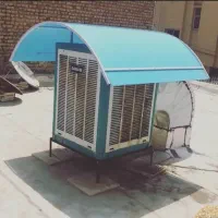 تعمیرنصب سرویس کولرابی ابگرمکن بخاریرشبانه روزی