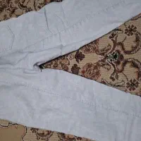 لباس بچه گانه نوجوان|لباس|اصفهان, شهرک کاوه|دیوار