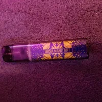 پاد|زیورآلات و اکسسوری|بوشهر, |دیوار