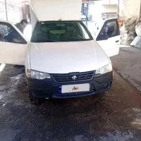 درجه یک شاسی پلمپ واقعی آیینه درجه یک