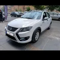 حواله کوئیک