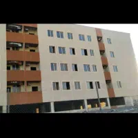 دیگر اقساطی صاحب خانه شدن رویا نیست