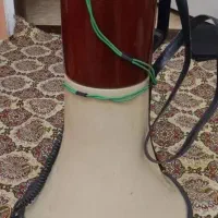 پخش کننده صدا