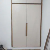 ساخت.نصب وتعمیر کابینت و کمددیواری