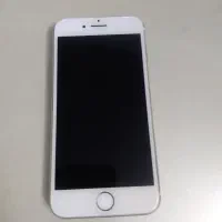 آیفون در حد حافظه ۱۲۸|موبایل|تهران, خانی آباد نو شمالی|دیوار