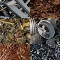 خرید ضایعات درمحل|ابزارآلات|تهران, الهیه|دیوار