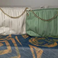 حراج کوله مدرسه|کیف، کفش، کمربند|زاهدان, |دیوار