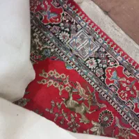 فرش دوازده متری|فرش|اهواز, زیتون کارگری|دیوار