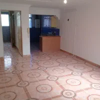 73-متر-جانبازان-2-خواب