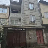 3-طبقه-ساختمان-یکجا-6-میلیارد