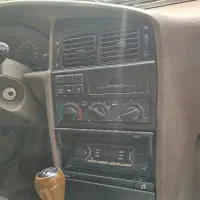 پژو 405 مدل 92|خودرو سواری و وانت|میناب, |دیوار