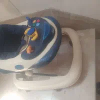 رورواک چیکو اصل