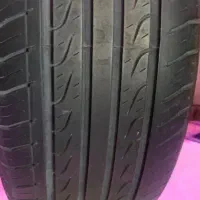 4 حلقه لاستیک هدوی