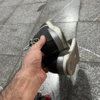 کتونی نایک سایز ۴۳