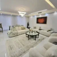 60متر-رویتی-70-متر-پارکینگ-دار-بازسازی-جنت-مرکز