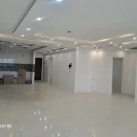 فروش اپارتمان ۱۴۷ متری طبقه پنجم