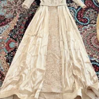 پیرهن مجلسی