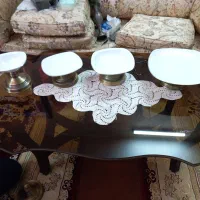 ظروف خوی|ظروف سرو و پذیرایی|ارومیه, |دیوار