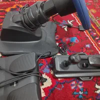 فرمان بازی|کنسول، بازی ویدئویی و آنلاین|تبریز, |دیوار