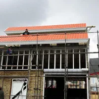 سبک سازی،اردواز،کامپوزیت،شیروانی|خدمات پیشه و مهارت|اسلام‌‌آباد غرب, |دیوار